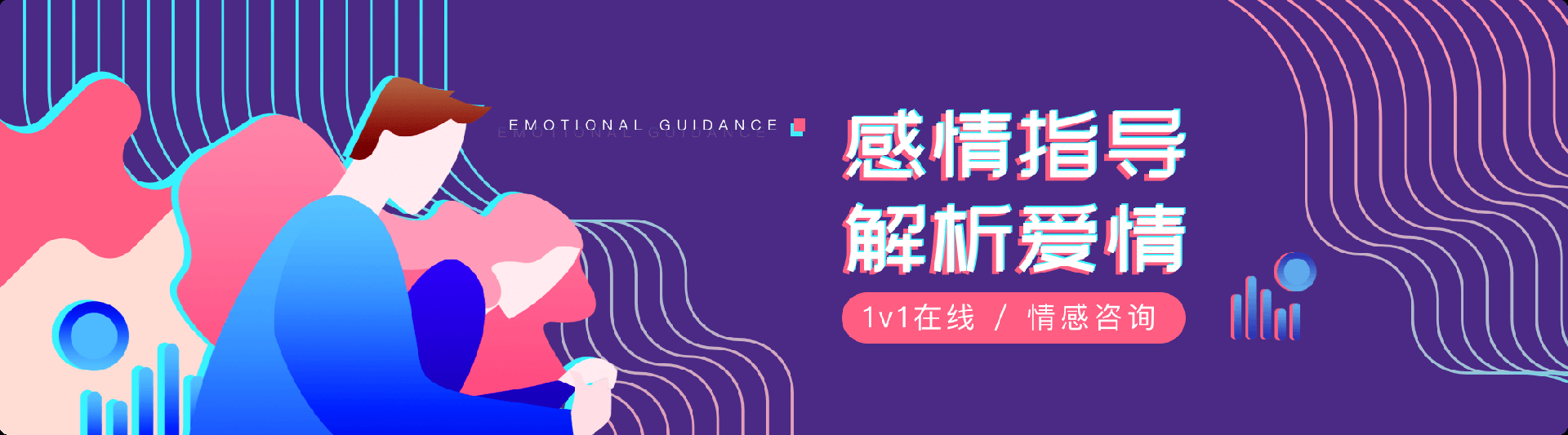 微信图片_20230523155803.png